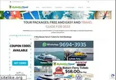 mynetbizz.com