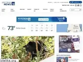 mynews13.com
