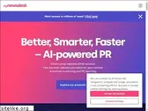 mynewsdesk.com