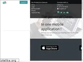 myodoo.com