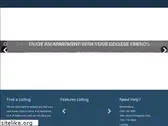 myomniproperty.com