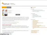 myoptumhealthphysicalhealth.com