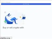 myotcdesk.com