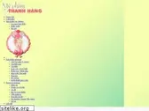 myphamthanhhang.com.vn