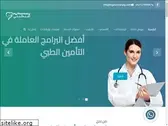 mypharmacyeg.com