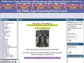 myphillyapp.com