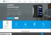 myphone.pl