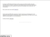 myportfolioplus.ca