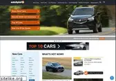 myride.com