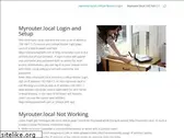 myrouter-local.net