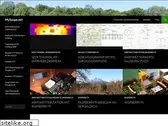 myscope.net