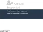 myserverproject.net