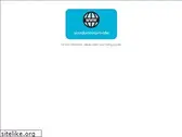 mysite.be