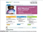 mysite.com