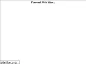 mysite.du.edu