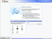 mysite.gr