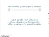 mysmartsolutions.com