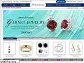 mysolitaire.com