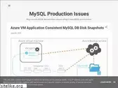 mysql-ninjas.blogspot.com
