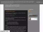 mysql-python.blogspot.com