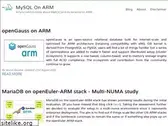 mysqlonarm.github.io