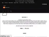 mysticj.com