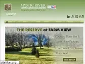 mysticriverbuilding.com