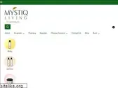 mystiqliving.com