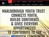 myt.org.nz