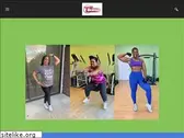 myt2fitness.com