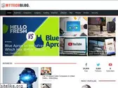 mytechblog.net