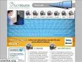 mytechsource.com