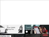 mythinkcar.com