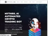 mythril.ai