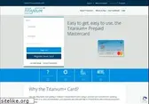mytitanium.ca