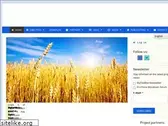 mytoolbox.eu