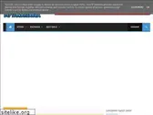 mytricksdunia.blogspot.com