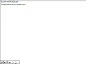 mytutorials.de