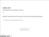 mytutorials.xyz