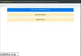 mytutorialworld.com