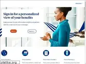 myuhcdental.com