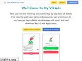 myv3ads.in