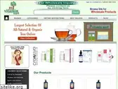 myvitaminmart.com