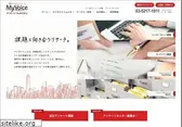 myvoice.co.jp