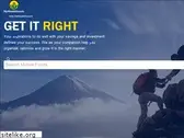 mywealthgrowth.com