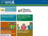 mywfpl.com