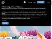 myzen.tv