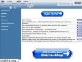 mza-vertrieb.de