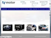 n-motor.sk