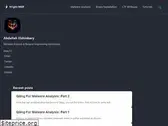 n1ght-w0lf.github.io